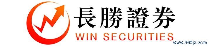 香港长胜证券_正规股票杠杆平台_炒股10倍杠杆软件